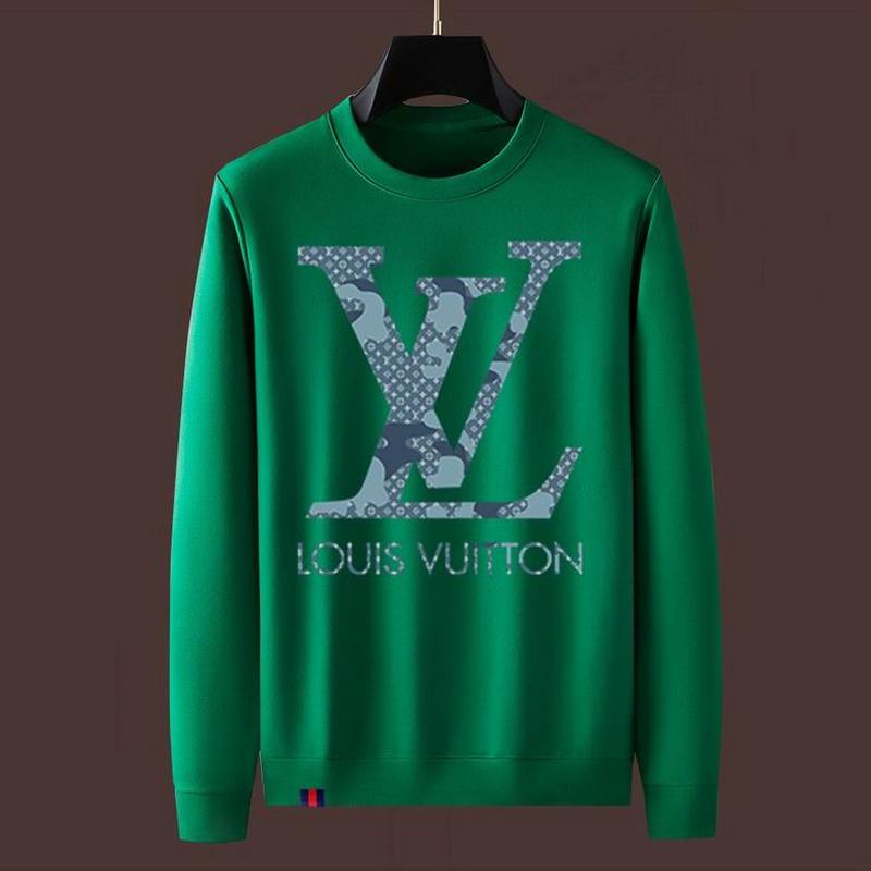 LV Men's Hoodies 249